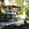One&Only Palmilla Resort 